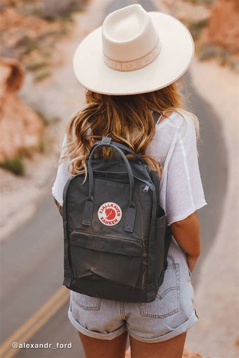 Cotopaxi Allpa 35L Travel Pack. . Best travel backpack women